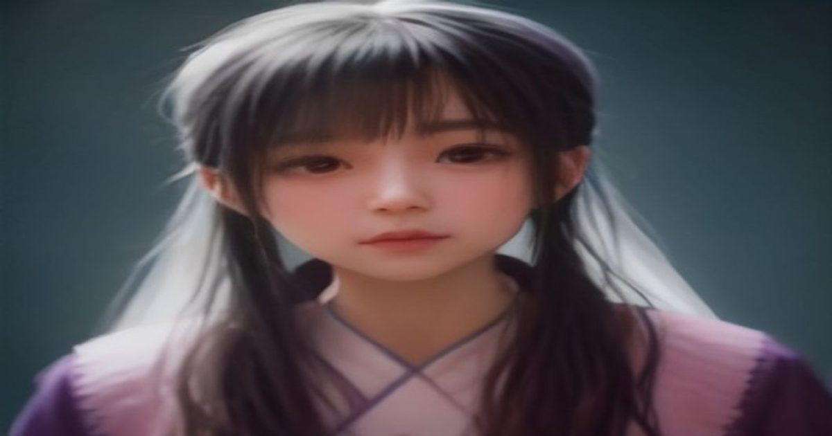 暗黑科技风格的网络访问安全示意图，深绿色霓虹光晕照亮1337x官网入口导航页面主题，画面呈现数字隧道与加密通道的未来感